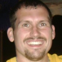 Matt Bilger, MAI, MICP