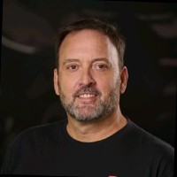 Keith Doolittle