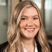 Rachael Baba