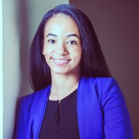 Ann-Kerry Jean-Charles