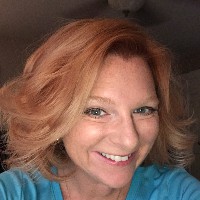 Kelly Sopinski