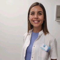 sofia pereyra