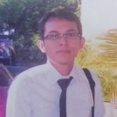 R. Ahmad Ainul Yaqin