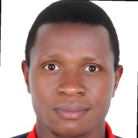 NUWAHEREZA ALLAN