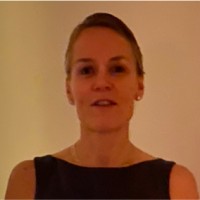 Helena Alström