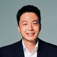 김호철