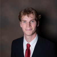 Charles Mason