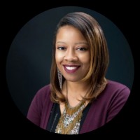 Tamika Mcneal