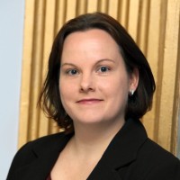 Ann-Kathrin Behrendt