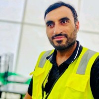 Aftab Khan