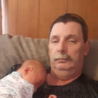 Joe Cowden