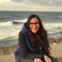 Nancy Nagy