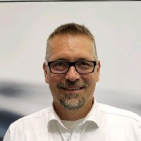 Jürgen Bierschwale