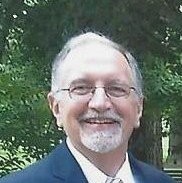 Bob Ebert
