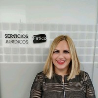 Mireia Algarra Furió