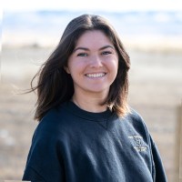 Taylor Berge