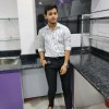 Mohit Sharma