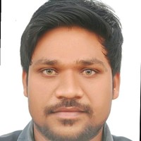 BOCHU RAJKUMAR