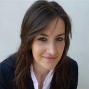 Beatrice Graziano