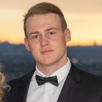 Hilton De Jager