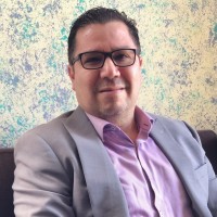 Leonidas Zuñiga Gambetta