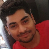 Aakash Pandit