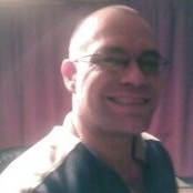 Phil Lamacraft