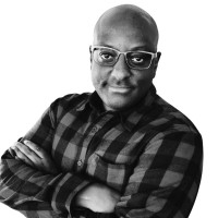 Mati Kapezi