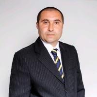 Nicolae Gidu