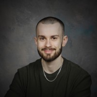 Ben Cherwinka