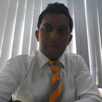 Sandaruwan Prasad Rathnayake