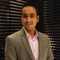 Mohd Zahid