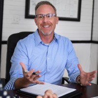 Dru J. Schneeberger