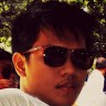 Glenn Mark
