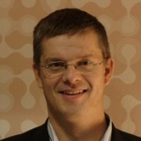 Mikael Nuorivaara