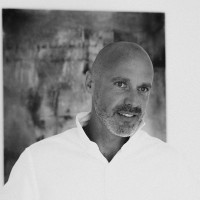 Frédéric Williatte