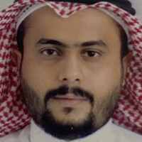 Hassan Alsaqqaf