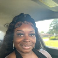 Yoko Miles