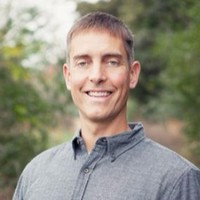 Erik Rosenfeldt