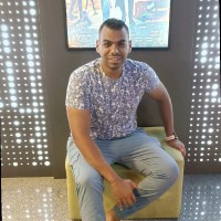 Mostafa Habib