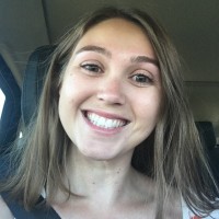 Amanda Lambert