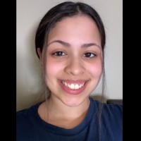 Emily Vargas