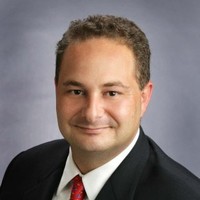 Andrew Baumann