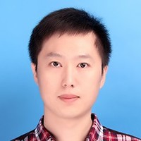 杜晓东