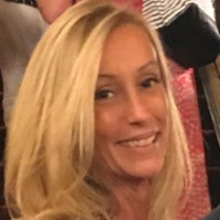 Jennifer Boucher