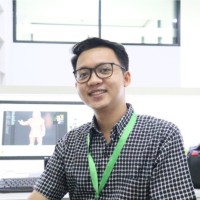 Lenky Noor