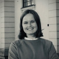 Emma Söderberg