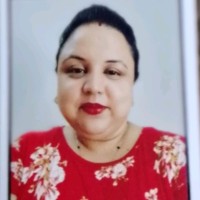 Simaranjeet Kaur