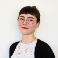 Eva Bludau
