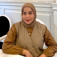 Syafira Innaya Nasution